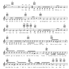 Rolf Harris Jake The Peg Musik Noten - Lead Sheet / Fake Book - 39277-0