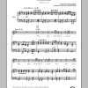 Rollo Dilworth 'Rise And Shine! Musik Noten - 3-Part Treble Choir - 157106-0