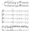 Rollo Dilworth Rockin' Jerusalem Musik Noten - 4-Part Choir - 161618-0