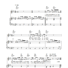 Ron Sexsmith The Idiot Boy Musik Noten - Piano, Vocal & Guitar Chords - 38583-0