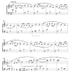 Ronald Bennett Sunrise At San Miguel Musik Noten - Educational Piano - 63924-0