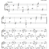 Ronald Bennett Vista Musik Noten - Educational Piano - 53823-0