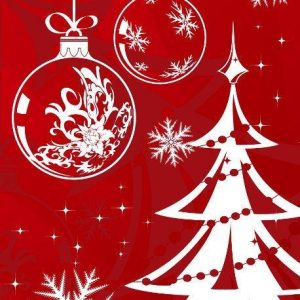 Ronald N. Miller Someday At Christmas Musik Noten - Piano, Vocal & Guitar Chords - 24301-thumbnail