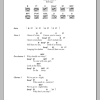Ronan Keating featuring Lulu We've Got Tonight Musik Noten - Guitar Chords/Lyrics - 100495-0
