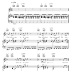 Ronan Keating Fires Musik Noten - Piano, Vocal & Guitar Chords - 114837-0