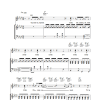 Ronan Keating Lovin' Each Day Musik Noten - Piano, Vocal & Guitar Chords - 30300-0