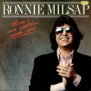 Ronnie Milsap I Wouldn't Have Missed It For The World Musik Noten - Guitar Chords/Lyrics - 84674-thumbnail