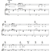 Ronnie Milsap Pure Love Musik Noten - Piano, Vocal & Guitar Chords - 52142-0