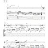 Rory Gallagher Barley & Grape Rag Musik Noten - Guitar Tab - 41194-0