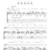 Rory Gallagher Bought And Sold Musik Noten - Guitar Tab - 41191-0