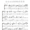 Rory Gallagher Edged In Blue Musik Noten - Guitar Tab - 41195-0