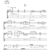 Rory Gallagher I Could've Had Religion Musik Noten - Guitar Tab - 41178-0