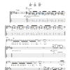 Rory Gallagher Loanshark Blues Musik Noten - Guitar Tab - 41193-0