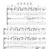 Rory Gallagher Philby Musik Noten - Guitar Tab - 41190-0