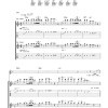 Rory Gallagher They Don't Make Them Like You Anymore Musik Noten - Guitar Tab - 41197-0