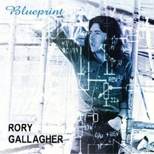 Rory Gallagher Walk On Hot Coals Musik Noten - Guitar Tab - 40977-thumbnail