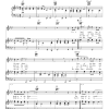 Rosanne Cash 50,000 Watts Musik Noten - Piano, Vocal & Guitar Chords - 170496-0
