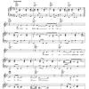 Rosanne Cash Dreams Are Not My Home Musik Noten - Piano, Vocal & Guitar Chords - 85414-0