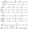 Rosanne Cash Good Intent Musik Noten - Piano, Vocal & Guitar Chords - 85413-0
