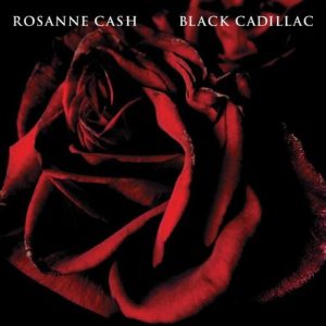 Rosanne Cash Good Intent Musik Noten - Piano, Vocal & Guitar Chords - 85413-thumbnail