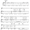Rosanne Cash If You Change Your Mind Musik Noten - Piano, Vocal & Guitar Chords - 85402-0