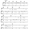Rosanne Cash I'll Change For You Musik Noten - Piano, Vocal & Guitar Chords - 85412-0