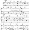 Rosanne Cash Rules Of Travel Musik Noten - Piano, Vocal & Guitar Chords - 85409-0