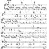 Rosanne Cash September When It Comes Musik Noten - Piano, Vocal & Guitar Chords - 85411-0