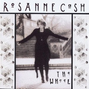 Rosanne Cash Sleeping In Paris Musik Noten - Piano, Vocal & Guitar Chords - 85408-thumbnail