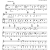 Rosanne Cash Tell Heaven Musik Noten - Piano, Vocal & Guitar Chords - 170493-0