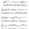 Rosemary Barrett Byers Running Song Musik Noten - Educational Piano - 51194-0