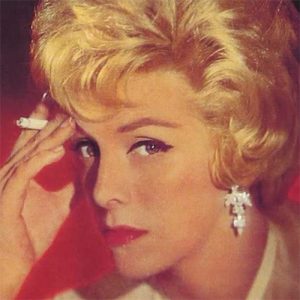 Rosemary Clooney I Don't Want To Walk Without You Musik Noten - Piano & Vocal - 86295-thumbnail