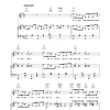 Rosemary Clooney Makin' Whoopee Musik Noten - Piano, Vocal & Guitar Chords - 36669-0