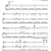Ross Lynch Cruisin' For A Bruisin' Musik Noten - Piano, Vocal & Guitar Chords - 99481-0