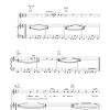 Roxy Music Both Ends Burning Musik Noten - Piano, Vocal & Guitar Chords - 36036-0