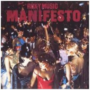 Roxy Music Dance Away Musik Noten - Piano, Vocal & Guitar Chords - 36028-thumbnail