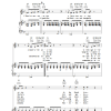 Roxy Music Do The Strand Musik Noten - Piano, Vocal & Guitar Chords - 36035-0