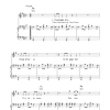 Roxy Music Mother Of Pearl Musik Noten - Piano, Vocal & Guitar Chords - 36043-0
