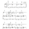 Roxy Music Out Of The Blue Musik Noten - Piano, Vocal & Guitar Chords - 36038-0