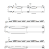 Roxy Music Pyjamarama Musik Noten - Piano, Vocal & Guitar Chords - 36044-0