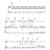 Roxy Music Re-make/Re-model Musik Noten - Piano, Vocal & Guitar Chords - 36037-0