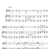 Roy M. B. Williamson Flower Of Scotland (Unofficial Scottish National Anthem) Musik Noten - Piano, Vocal & Guitar Chords - 43979-0