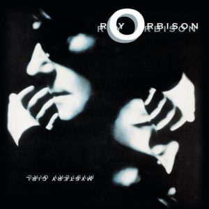 Roy Orbison A Love So Beautiful Musik Noten - Piano, Vocal & Guitar Chords - 20362-thumbnail