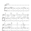 Roy Orbison Blue Angel Musik Noten - Piano, Vocal & Guitar Chords - 41266-0
