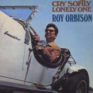 Roy Orbison Communication Breakdown Musik Noten - Guitar Chords/Lyrics - 78947-thumbnail