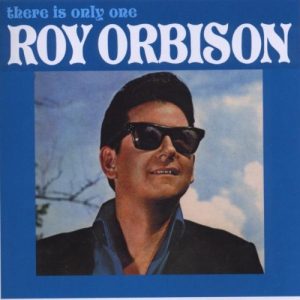 Roy Orbison Ride Away Musik Noten - Guitar Chords/Lyrics - 79020-thumbnail