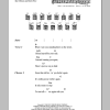 Roy Orbison That Lovin' You Feelin' Again Musik Noten - Guitar Chords/Lyrics - 78944-0