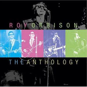 Roy Orbison That Lovin' You Feelin' Again Musik Noten - Guitar Chords/Lyrics - 78944-thumbnail