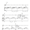 Roy Orbison Walk On Musik Noten - Piano, Vocal & Guitar Chords - 40205-0
