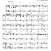 Roy Turk Mean To Me (from Love Me Or Leave Me) (arr. Brent Edstrom) Musik Noten - Piano Solo - 174879-0